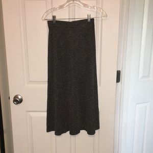 NWT H&M Skirt
